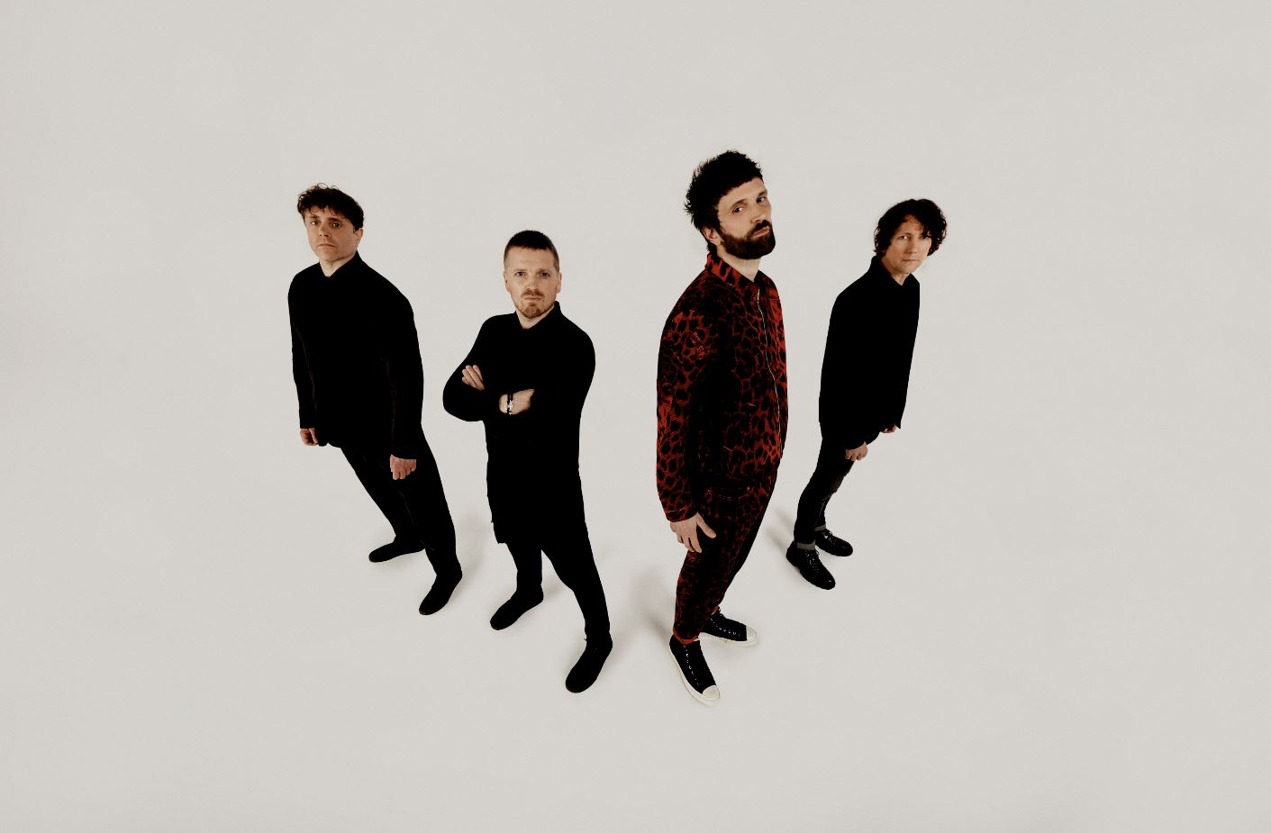 kasabian-album-e-tour---immagini-Kasabian_AE_DSPLEADSHOT_NEILBEDFORD_NEW.JPG