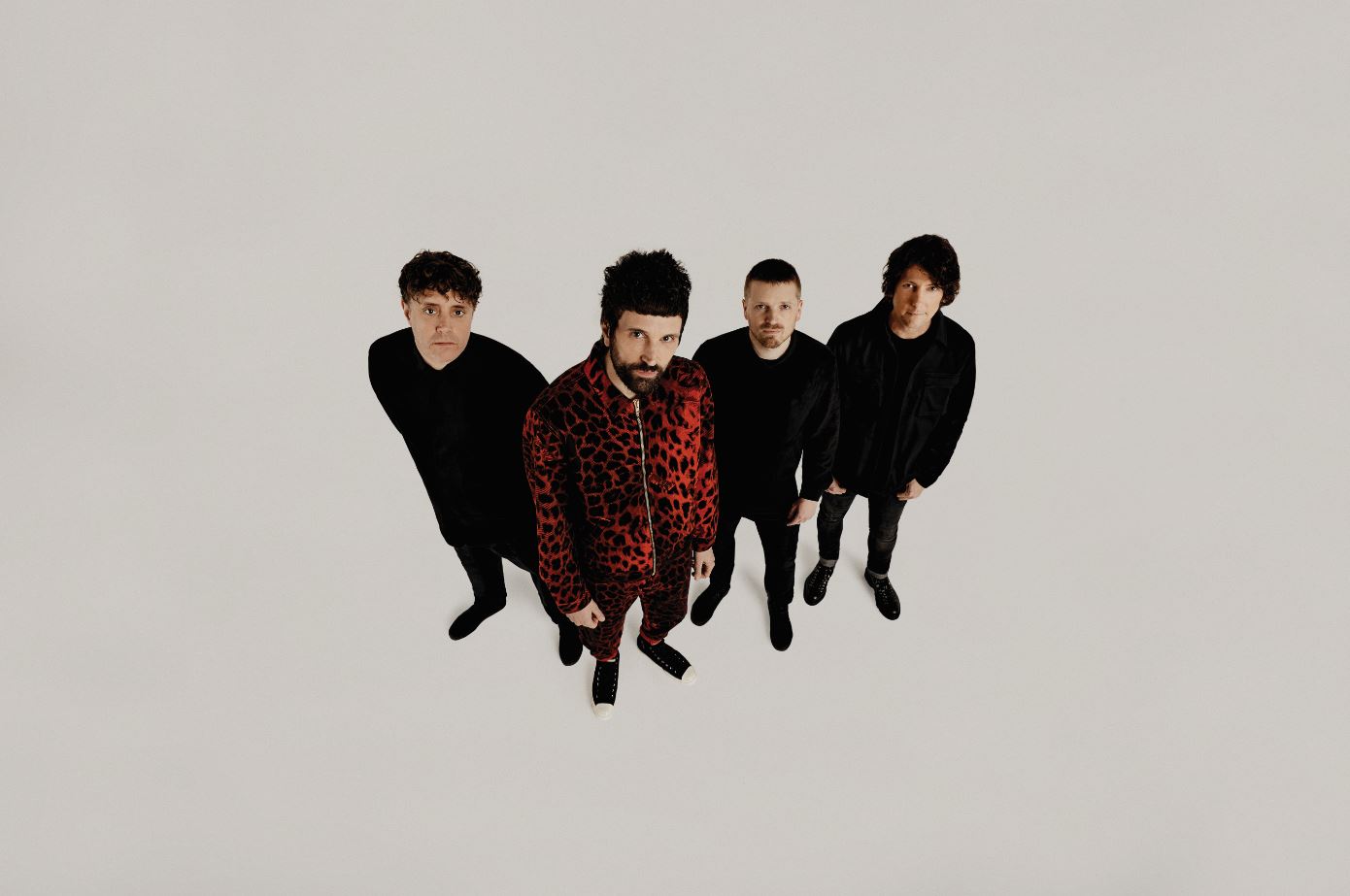 kasabian-album-e-tour---immagini-Kasabian_AE_LEADPRESS_SHOT_NEILBEDFORD.JPG