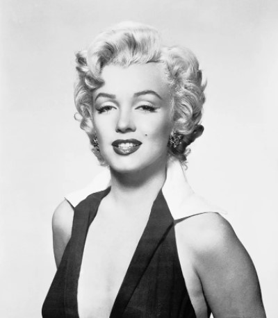 marilyn-monroe-marilyn_monroe_niagara.jpg