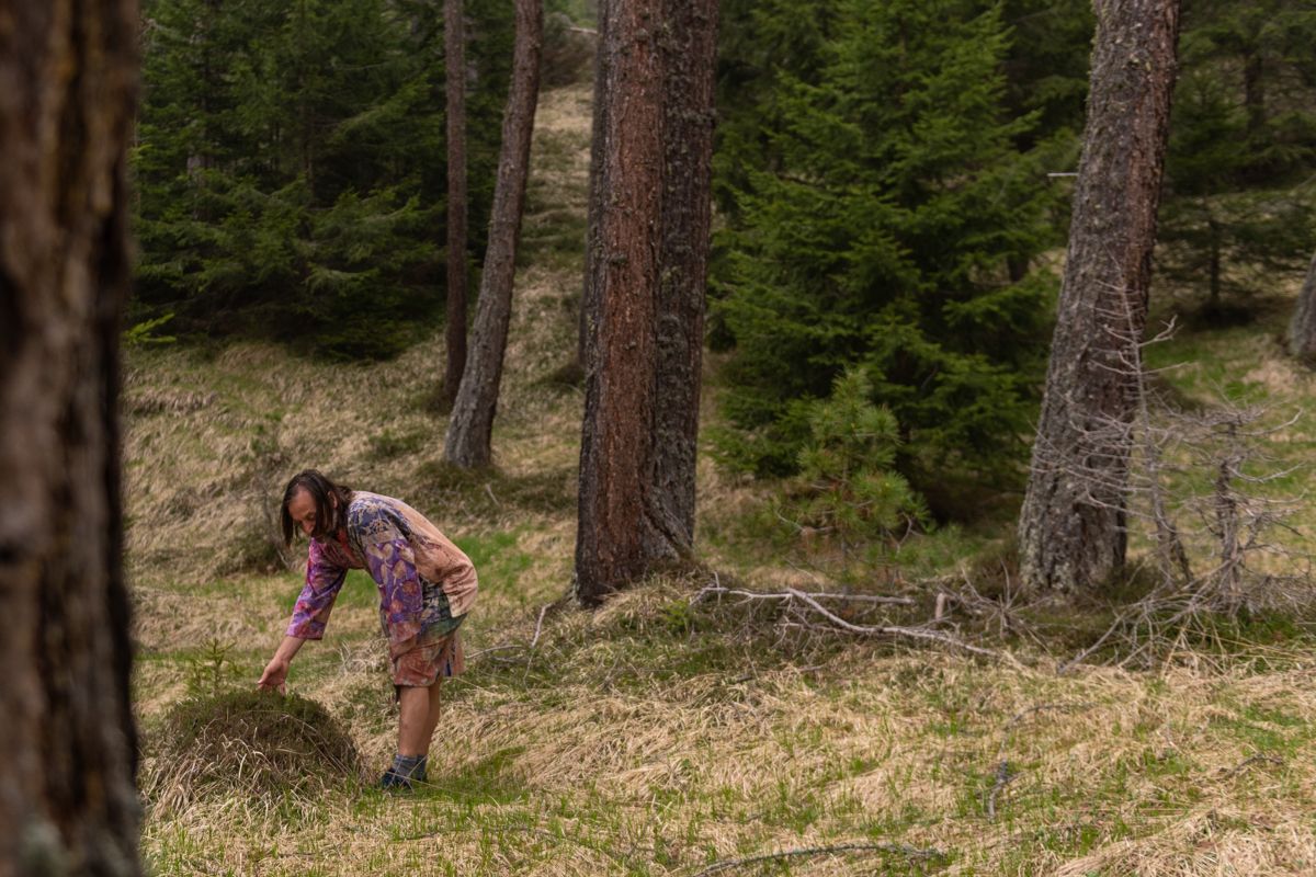 mostra-bolzano---dolomiti---ortisei---persones-persons---immagini-mostra-bolzano---dolomiti---ortisei---persones-persons---immagini_(7).jpeg