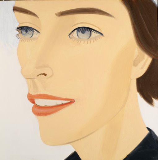 mostra-trento---rovereto---alex-katz-la-vita-dolce---immagini-mostra-trento---rovereto---alex-katz-la-vita-dolce---immagini_(3).jpg