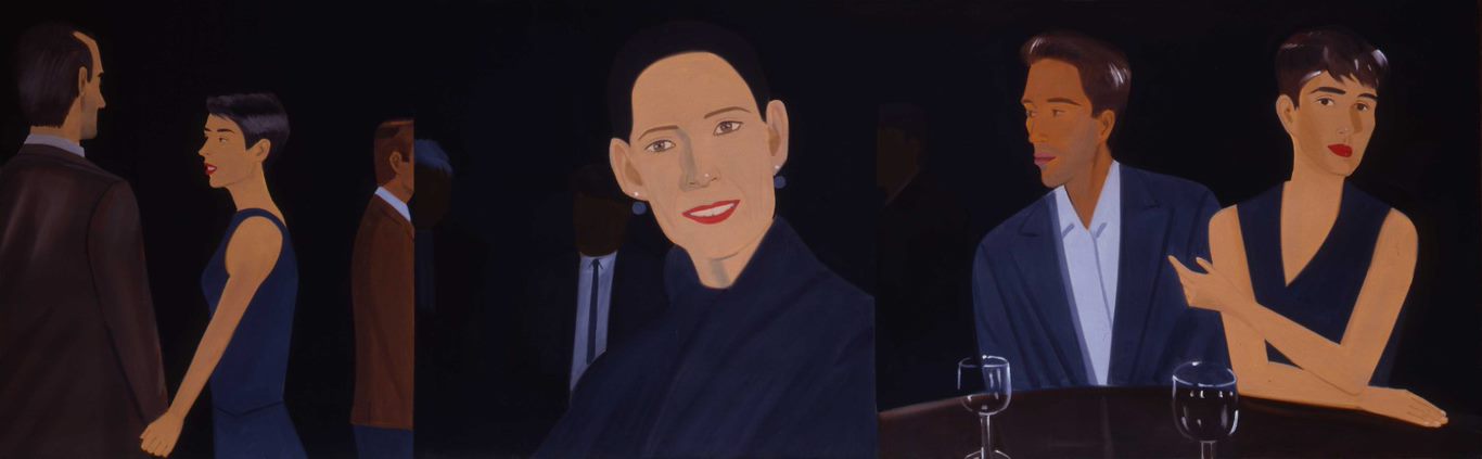 mostra-trento---rovereto---alex-katz-la-vita-dolce---immagini-mostra-trento---rovereto---alex-katz-la-vita-dolce---immagini_(5).jpg