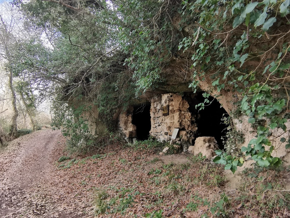 turismo---lazio---tuscia---immagini-Grotta_mercareccia_es_credits_Dir._Museo_Brigantaggio_Cellere.jpeg
