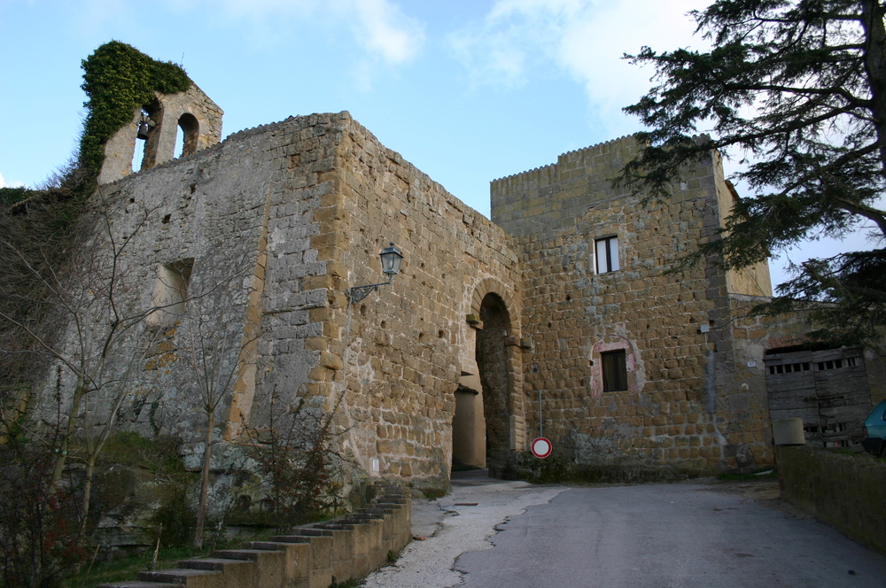 turismo---lazio---tuscia---immagini-Pianiano_credits_Dir._Museo_Brigantaggio_Cellere.jpg