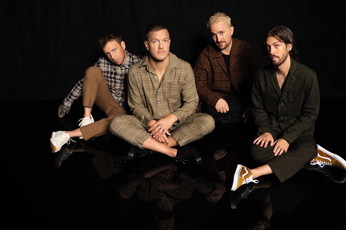 band-image-dragons-Imagine_Dragons_(credit_Eric_Bay_Davidson).jpg