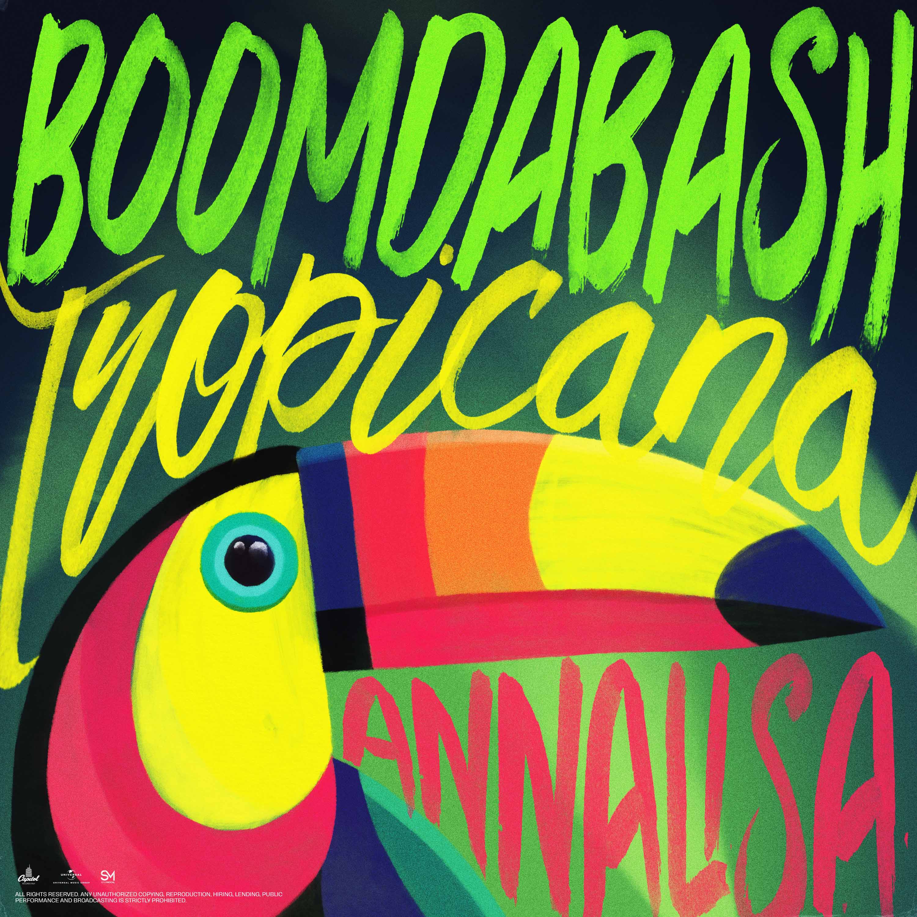 boomdabash-album-e-tour---immagini-BOOMDABASH_-_TROPICANA-_cover.jpg