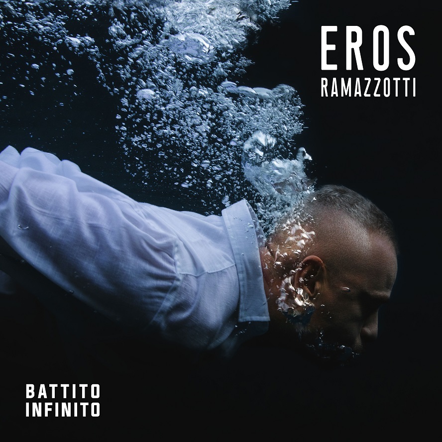 eros-ramazzotti-nuovo-album-eros-ramazzotti-nuovo-album_(1).jpeg