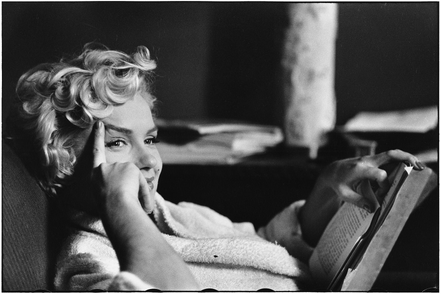 mostra-ancona----senigallia---icons-di-elliott-erwitt---immagini-USA._New_York._1956._Marilyn_Monroe_©Elliott_Erwitt.jpg