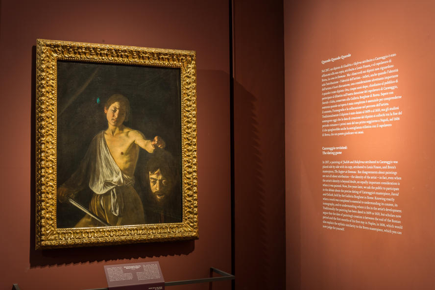 mostra-milano----caravaggio--nono-dialogo-----immagini-08-Pinacoteca-Brera-Caravaggio-dialogo-allestimento.jpg