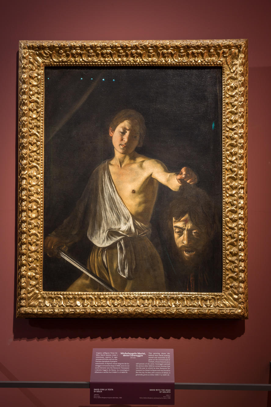 mostra-milano----caravaggio--nono-dialogo-----immagini-09-Pinacoteca-Brera-Caravaggio-dialogo-allestimento.jpg