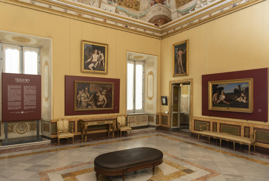 mostra-roma----tiziano.-dialoghi-di-natura-e-di-amore----immagini-Tiziano._DIaloghi_di_Natura_e_di_Amore._Installation_view_2._Ph._M.Coen_©_Galleria_Borghese.jpg