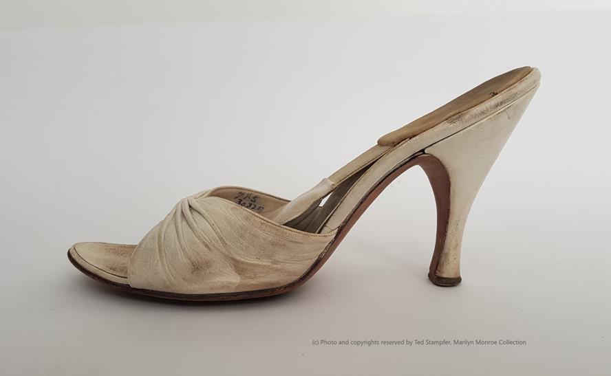 mostra-torino---forever-marilyn--immagini-MARILYN’S_SHOE_DESIGN_.jpg