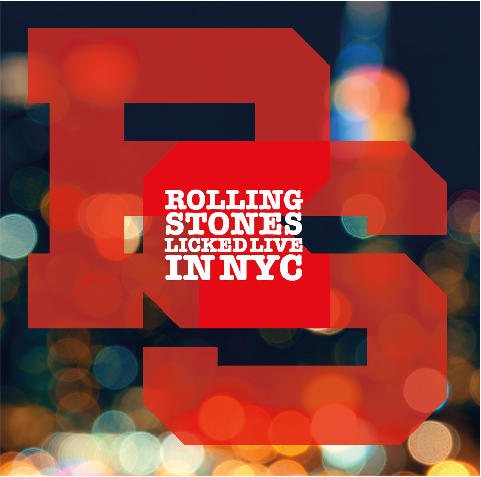 rolling-stones-rolling_stones.png