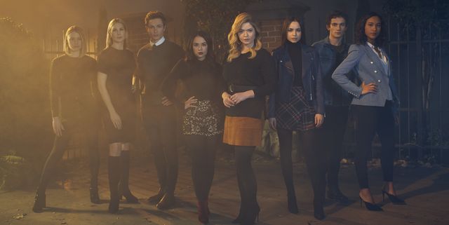 serie-tv-pretty-little-liars--the-perfectionists-_PRETTY_LITTLE_LIARS:_THE_PERFECTIONISTS4.jpeg