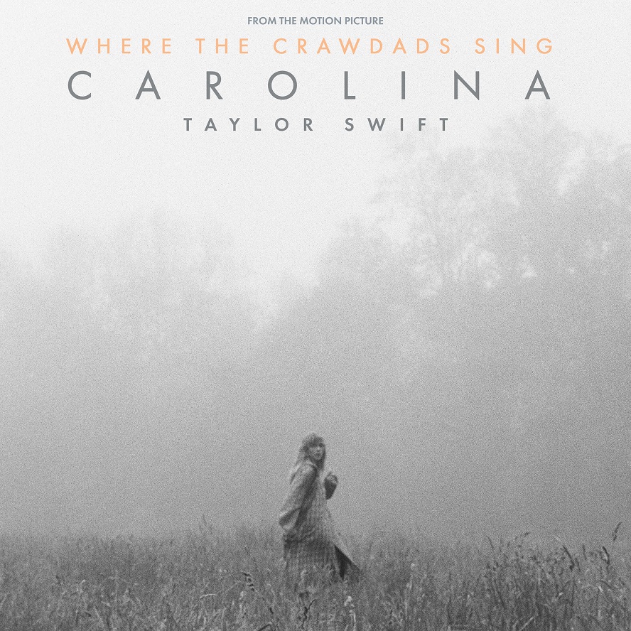 taylor-swift-album-e-tour---immagini-taylor_swift_new_song_Carolina_Cover_(2).jpg