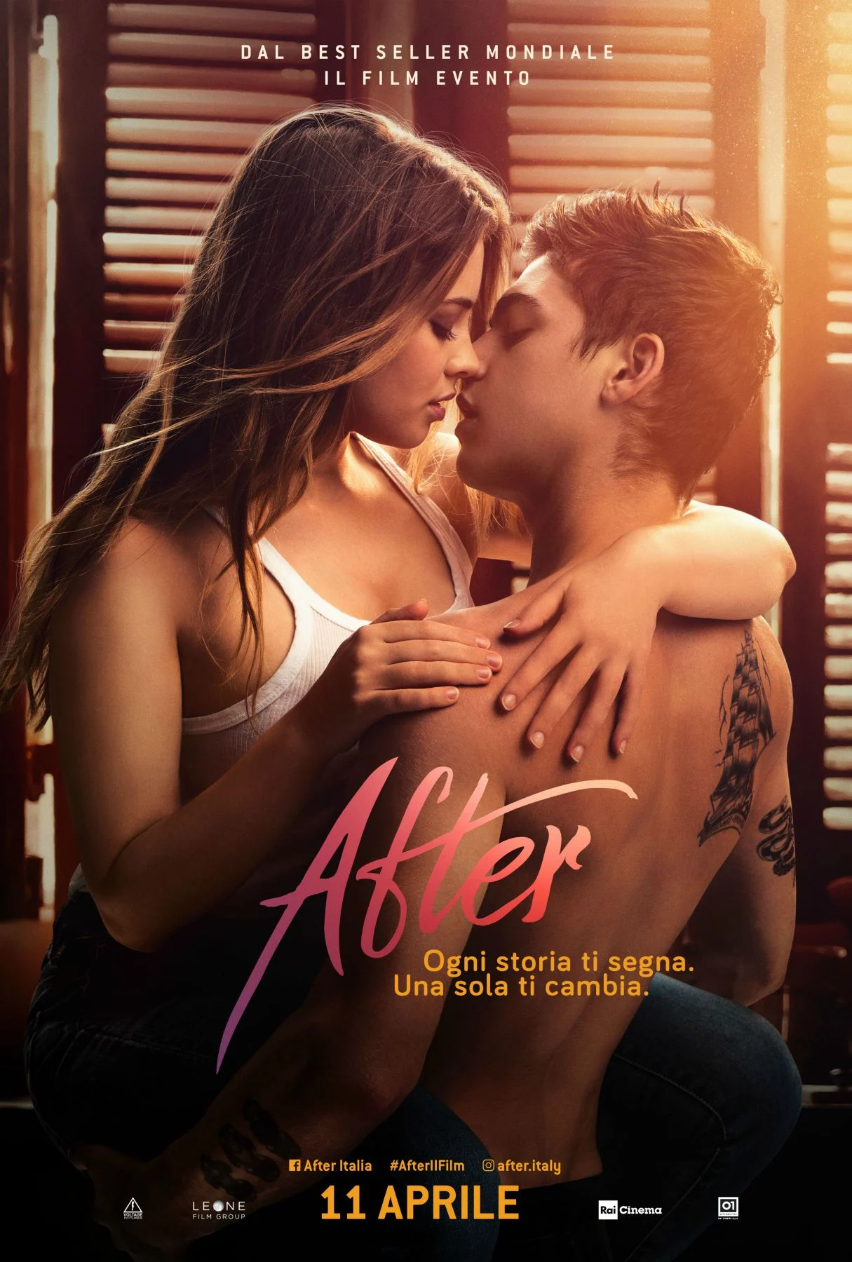 film-after-film-after5.webp