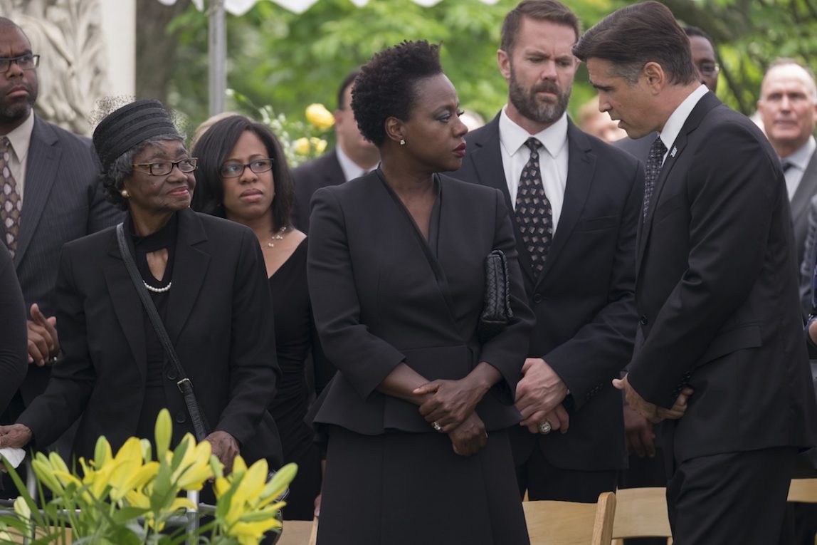 film-widows-di-steve-mcqueen-viola-davis-nuova.jpg