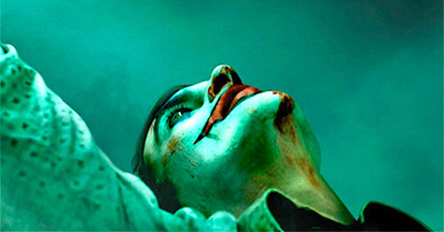 joker-Film_Joker1.jpg