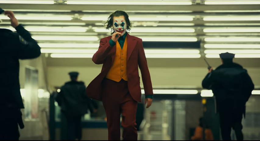 joker-Film_Joker6.png