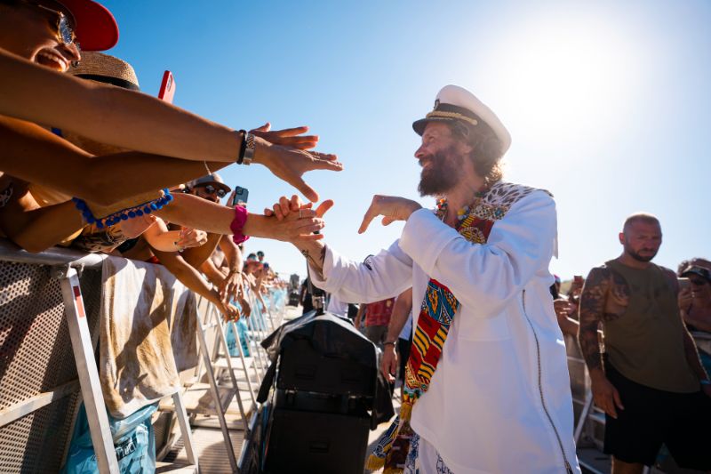 jovanotti,-tour-2018-_ML_1177.jpg