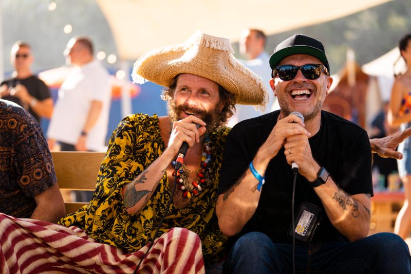 jovanotti,-tour-2018-_ML_1438.jpg