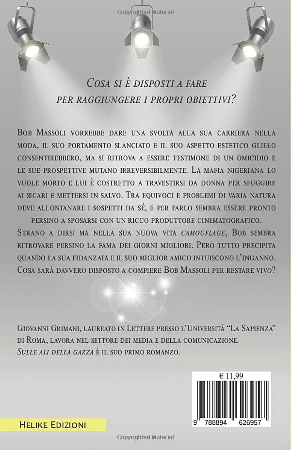 libri-giovanni-grimani-sulle_ali_della_gazza_libro.jpg