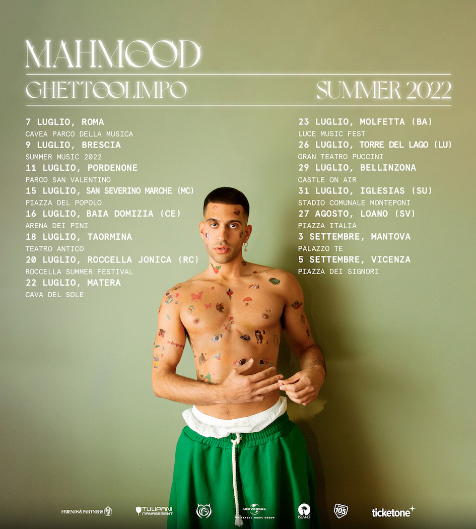 mahmood-album-e-tour---immagini-1200x1080_Mahmood_summertour_aggiornato.jpg