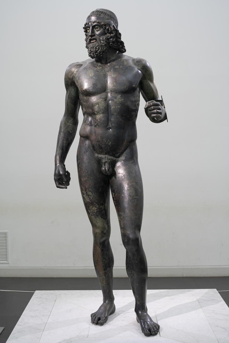 mostra-reggio-calabria---bronzi-di-riace----immagini-Bronzi_Riace_museo_Reggio_FedericoNeri7479.jpg