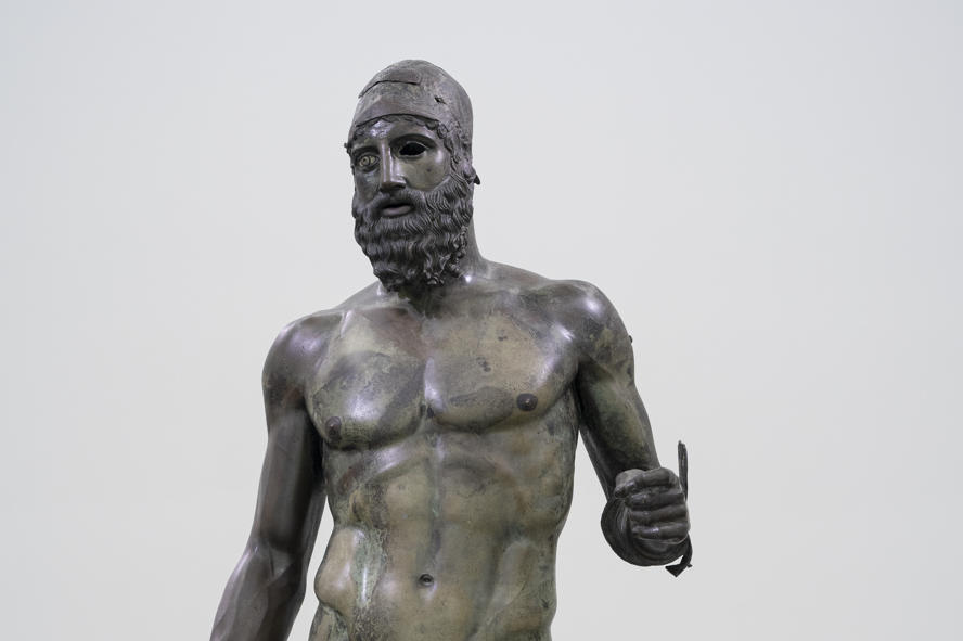 mostra-reggio-calabria---bronzi-di-riace----immagini-Bronzi_Riace_museo_Reggio_FedericoNeri7483.jpeg