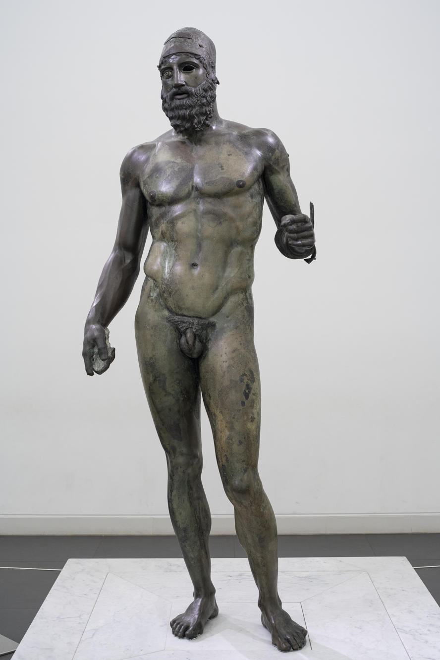 mostra-reggio-calabria---bronzi-di-riace----immagini-Bronzi_Riace_museo_Reggio_FedericoNeri7483.jpg