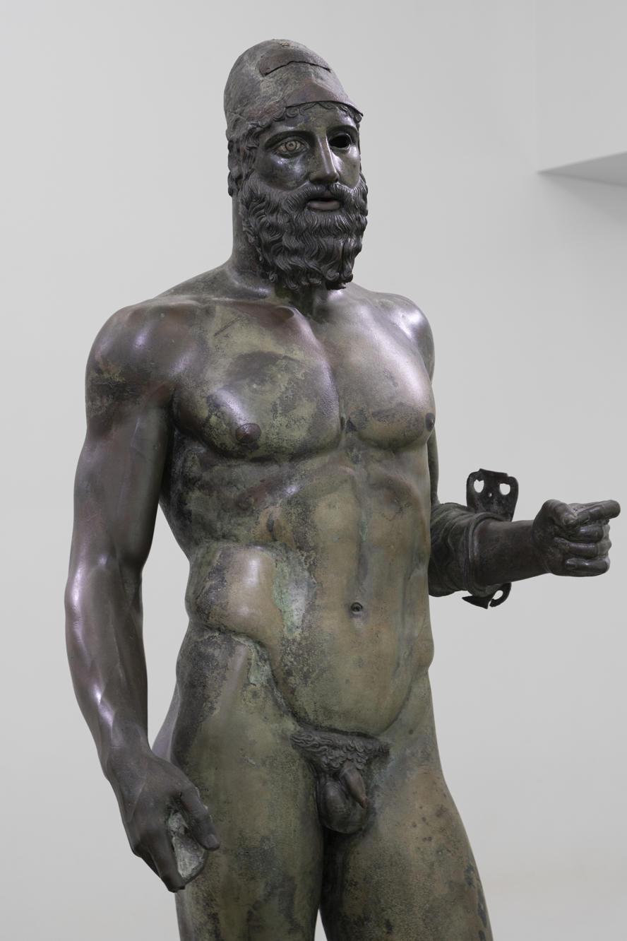 mostra-reggio-calabria---bronzi-di-riace----immagini-Bronzi_Riace_museo_Reggio_FedericoNeri7488.jpg