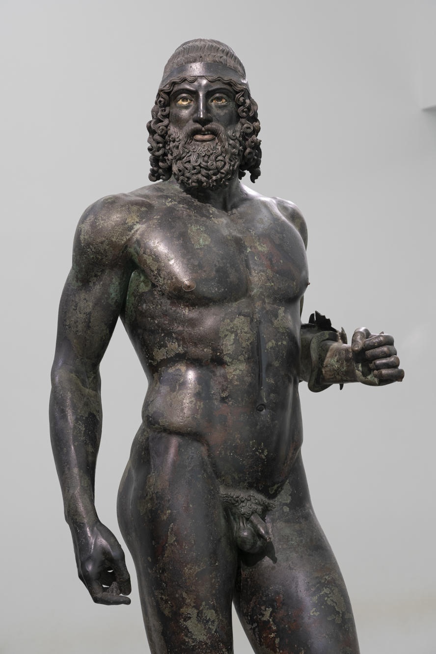 mostra-reggio-calabria---bronzi-di-riace----immagini-Bronzi_Riace_museo_Reggio_FedericoNeri7491.jpg