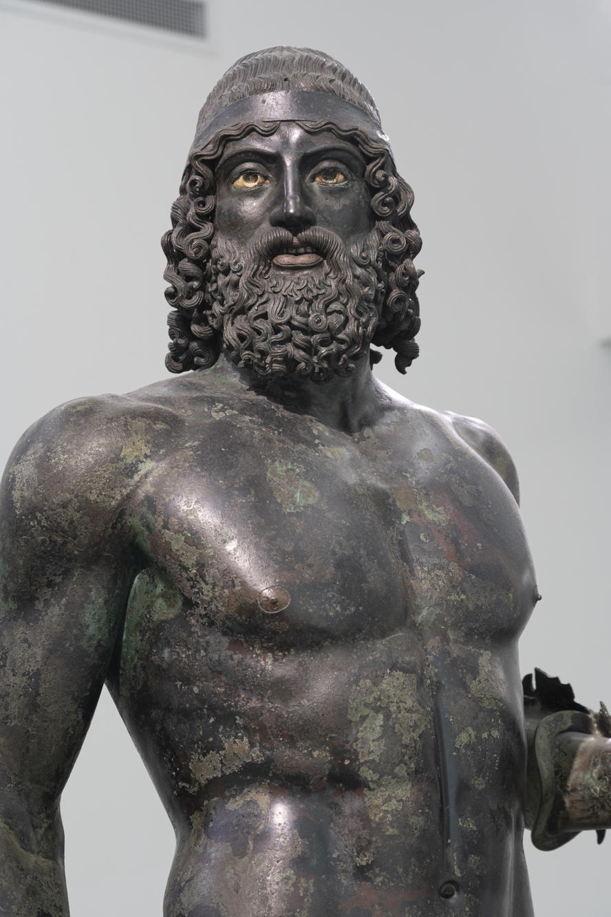 mostra-reggio-calabria---bronzi-di-riace----immagini-Bronzi_Riace_museo_Reggio_FedericoNeri7494.jpg