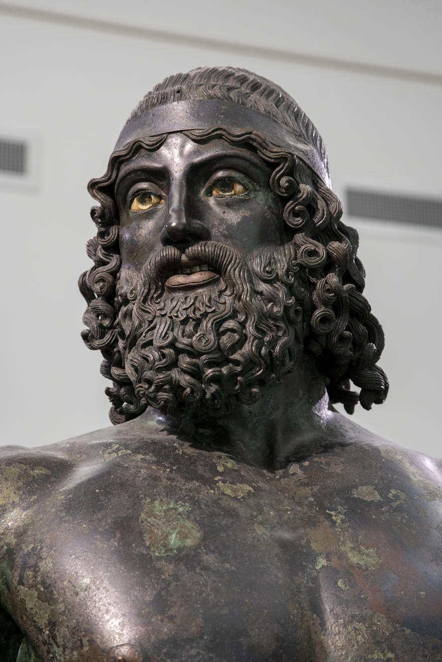 mostra-reggio-calabria---bronzi-di-riace----immagini-Bronzi_Riace_museo_Reggio_FedericoNeri7504.jpg