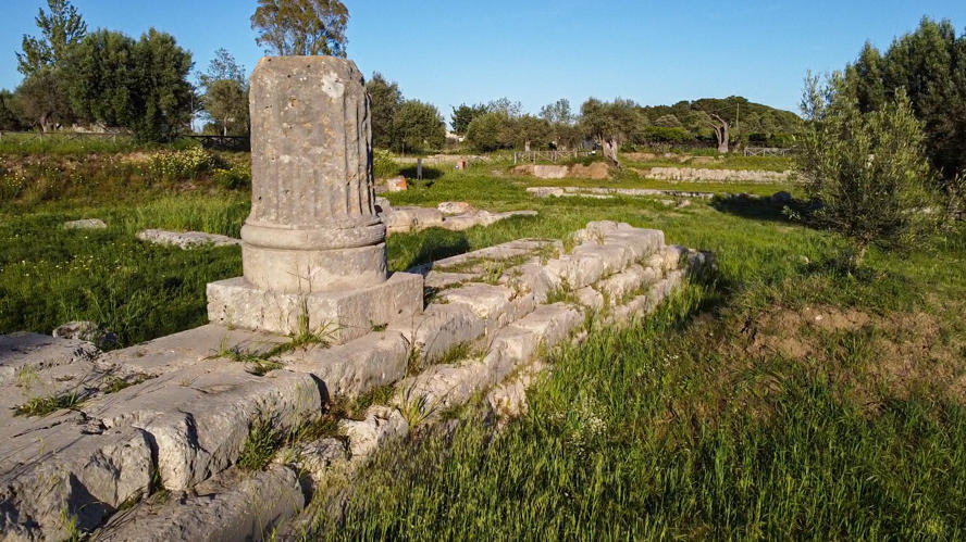 mostra-reggio-calabria---bronzi-di-riace----immagini-Sito_arch._Locri_Epizefizi_FedericoNeri0020.jpg