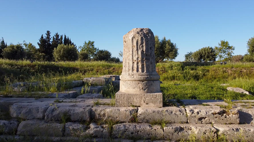 mostra-reggio-calabria---bronzi-di-riace----immagini-Sito_arch._Locri_Epizefizi_FedericoNeri0027.jpg