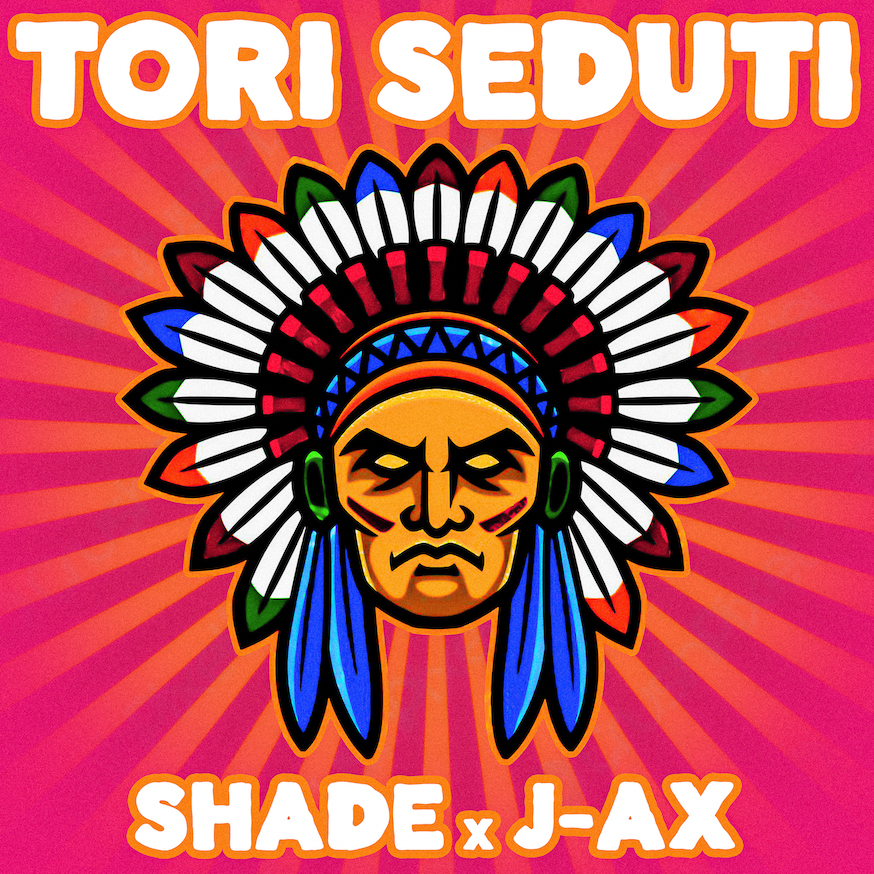 shade-album-e-tour---immagini-TORISEDUTI_cover.jpg