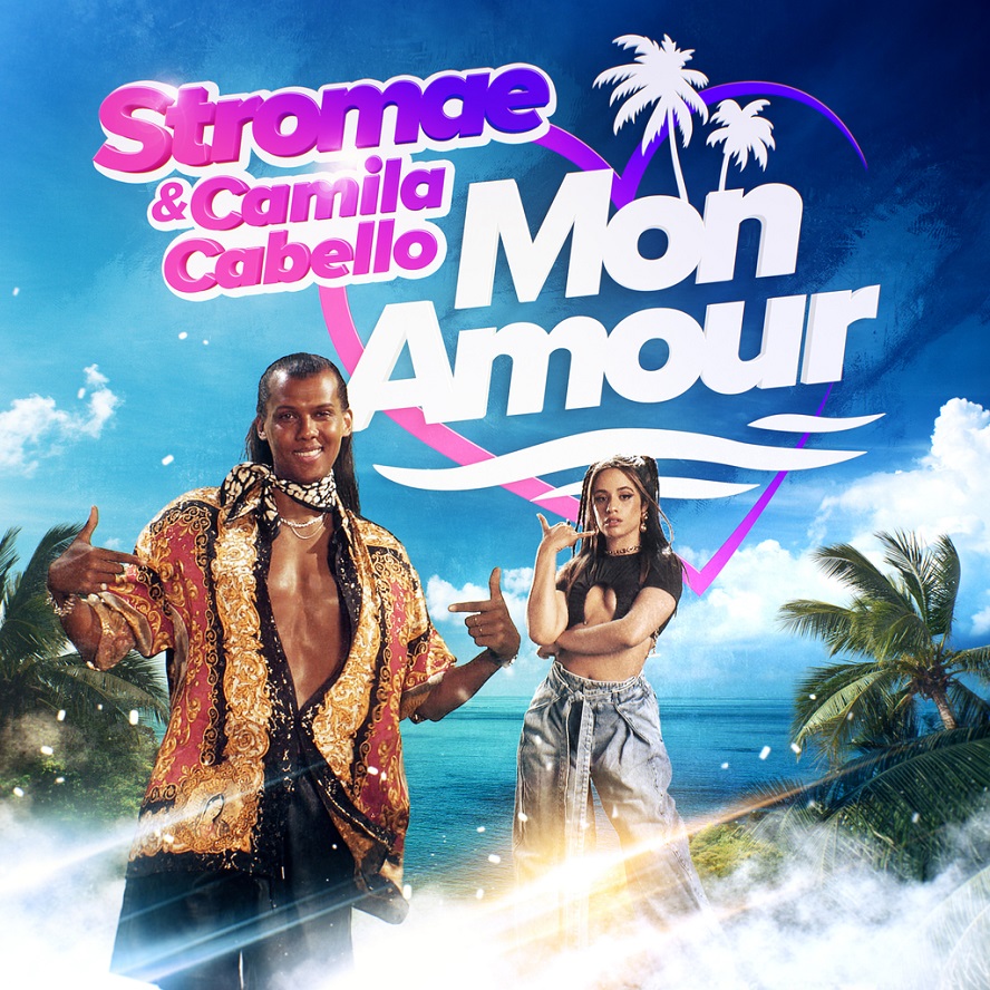 stromae-album-e-tour---immagini-stromae.jpg