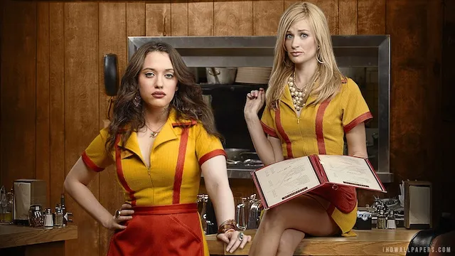 2-broke-girls1-2_broke_girls-1920x1080.webp