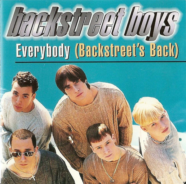 backstreet-boys-album-e-tour---immagini-backstreet-boys-album-e-tour---immagini_(2).jpg