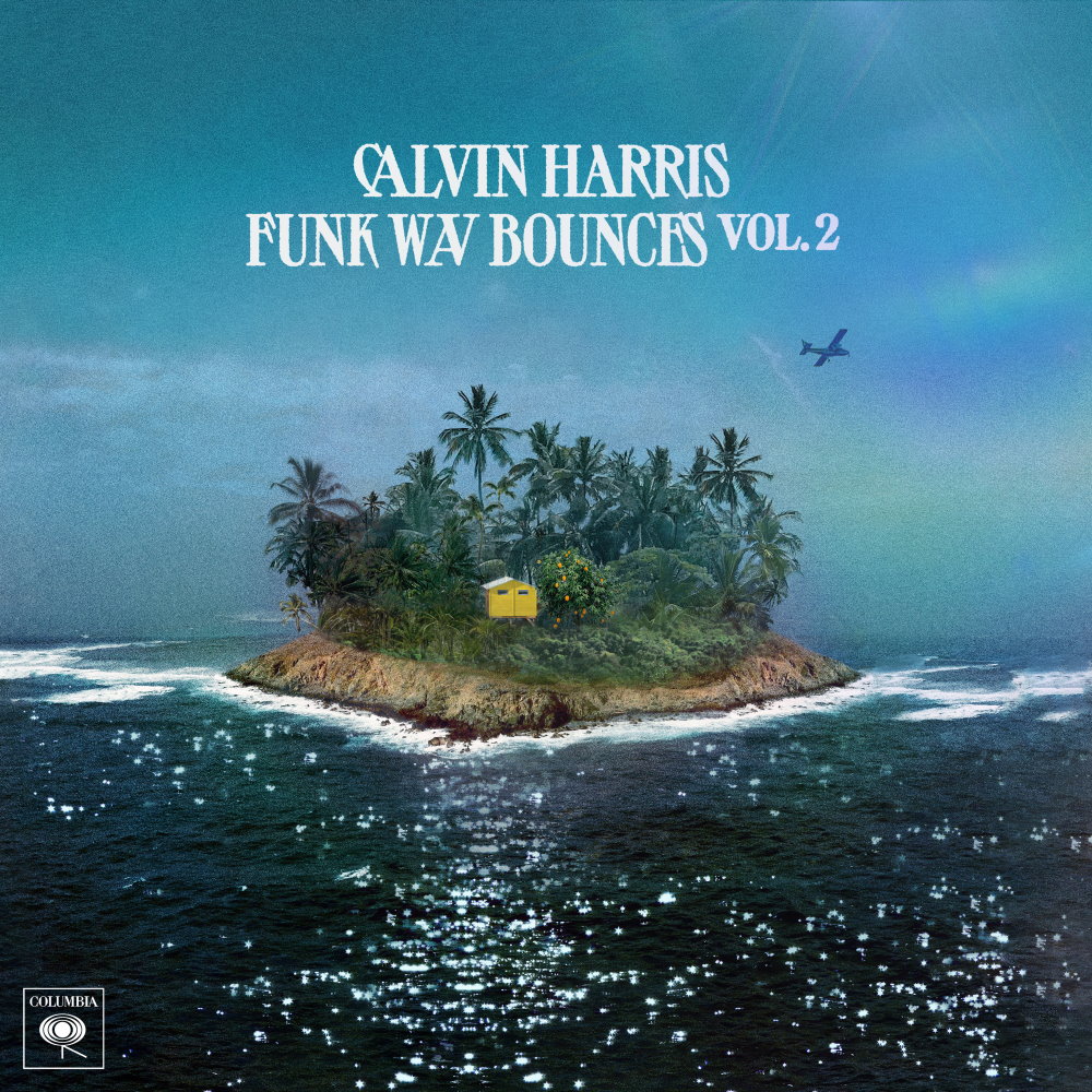 calvin-harris-album-e-tour---immagini-FUNKWAVBOUNCES_VOL2_COVERARTWORK_06-06-22_b.jpg