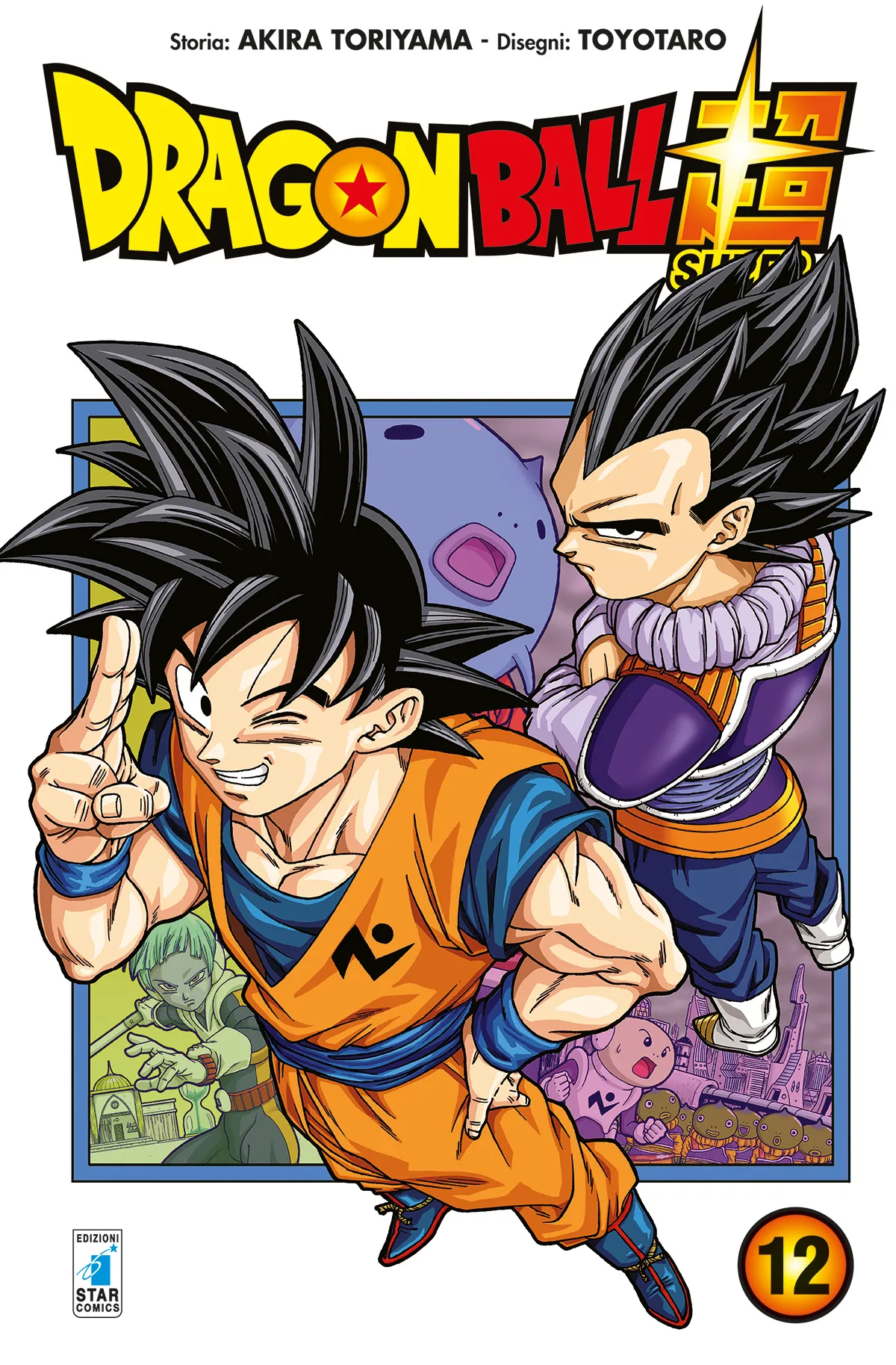 comics-dragon-ball-manga-comics-dragon-ball-manga4.webp