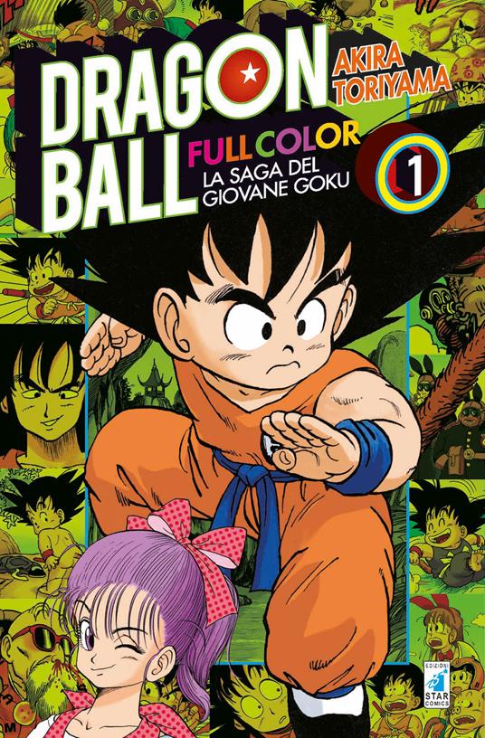 comics-dragon-ball-manga-comics-dragon-ball-manga5.jpeg