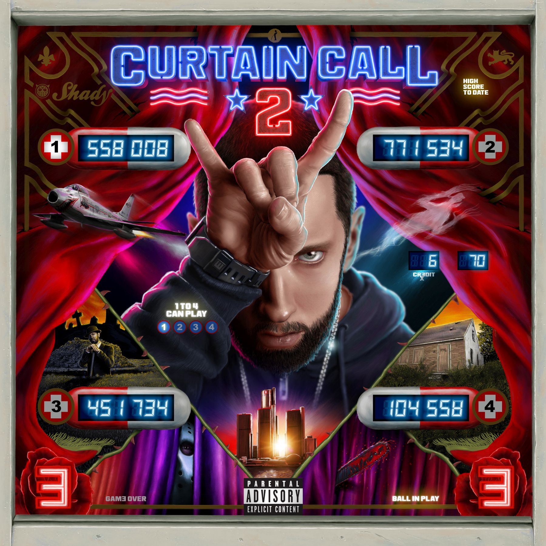 eminem-album-e-tour---immagini-Eminem_CurtainCall2_AlbumCover.jpg