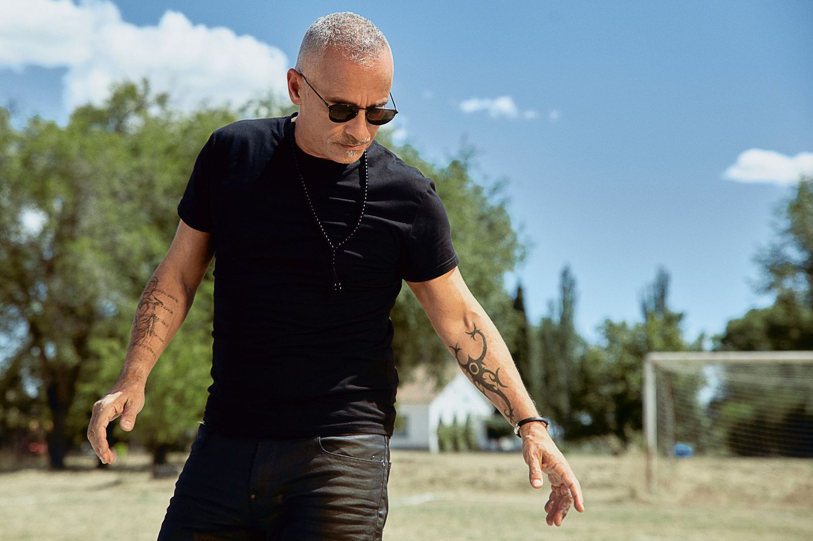 eros-ramazzotti-nuovo-album-eros-ramazzotti-nuovo-album_(2).jpeg