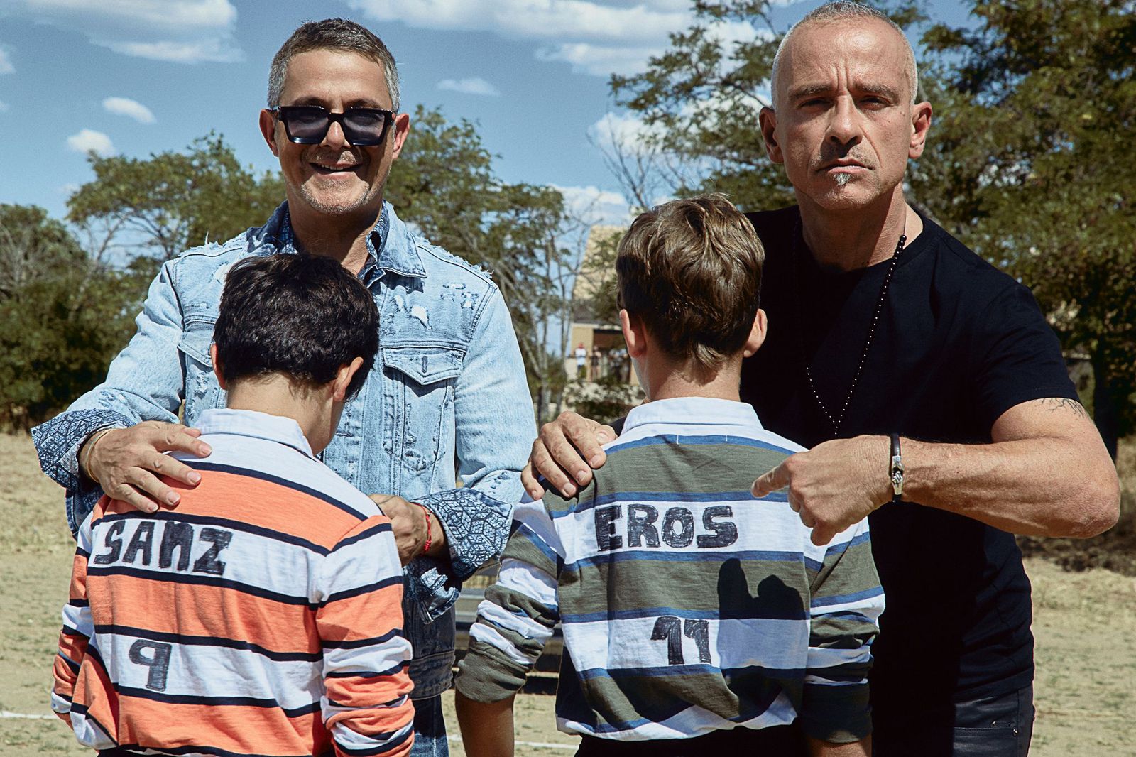 eros-ramazzotti-nuovo-album-eros-ramazzotti-nuovo-album_(3).jpeg