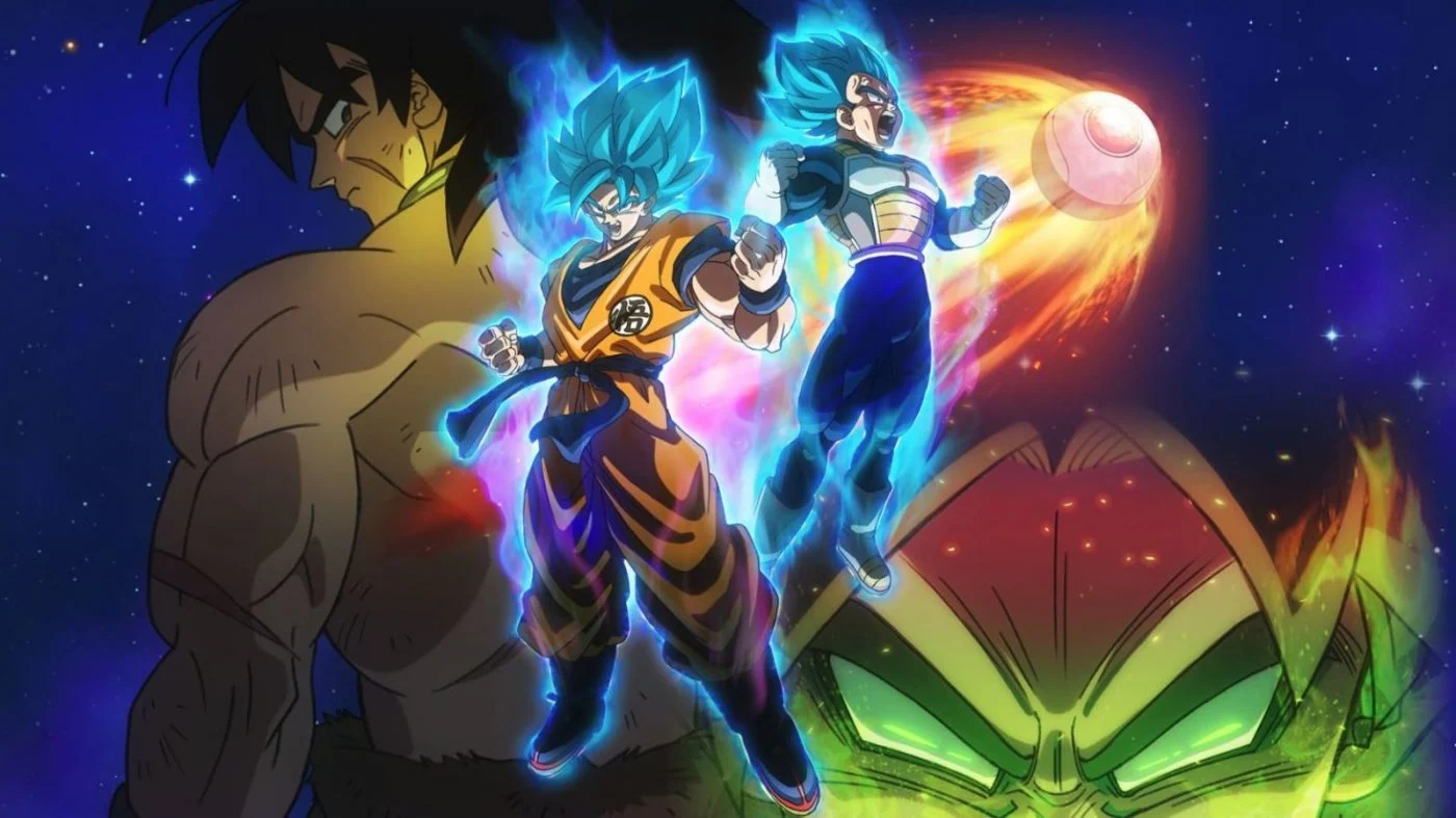 film-dragon-ball-super--broly-film-dragon-ball-super--broly1.webp