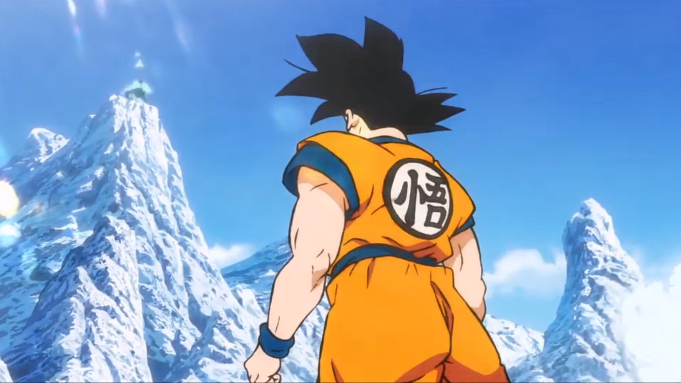 film-dragon-ball-super--broly-film-dragon-ball-super--broly2.jpg