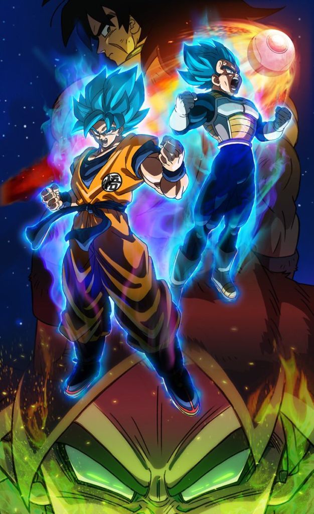 film-dragon-ball-super--broly-film-dragon-ball-super--broly4.jpeg