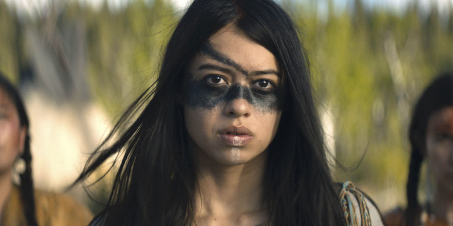 film-prey-streaming-disney-plus-hulu-film-prey-streaming-disney-plus-hulu1.jpg